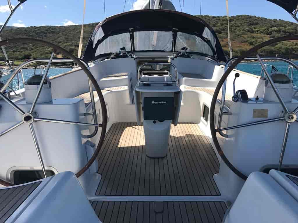 Boat picture 3