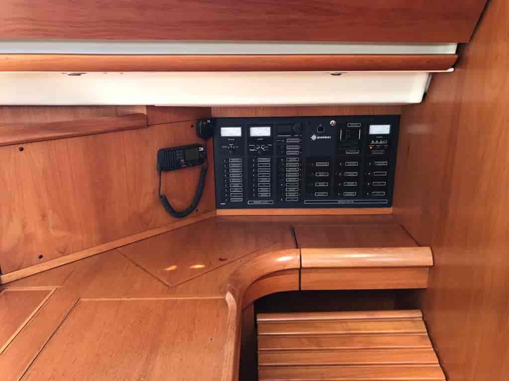 Boat picture 13