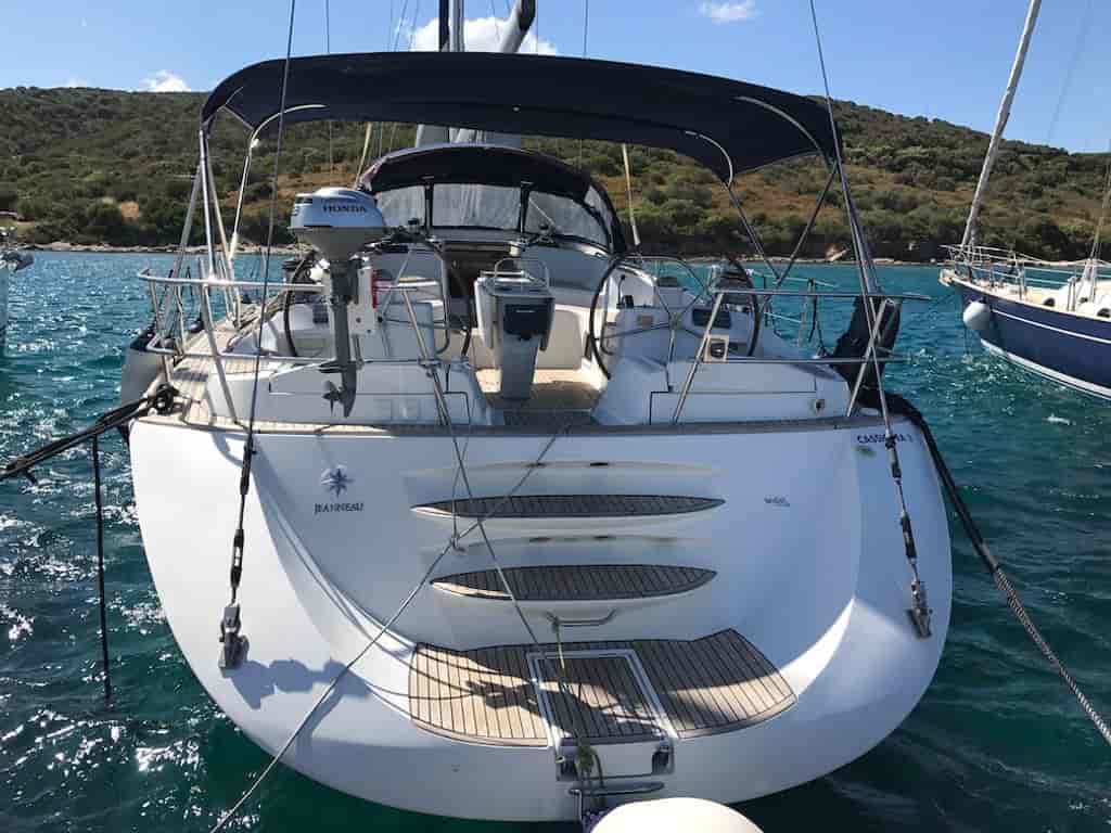 Boat picture 16