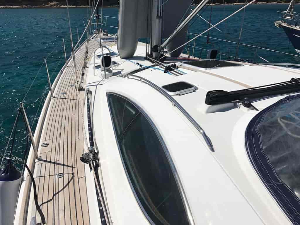 Boat picture 17