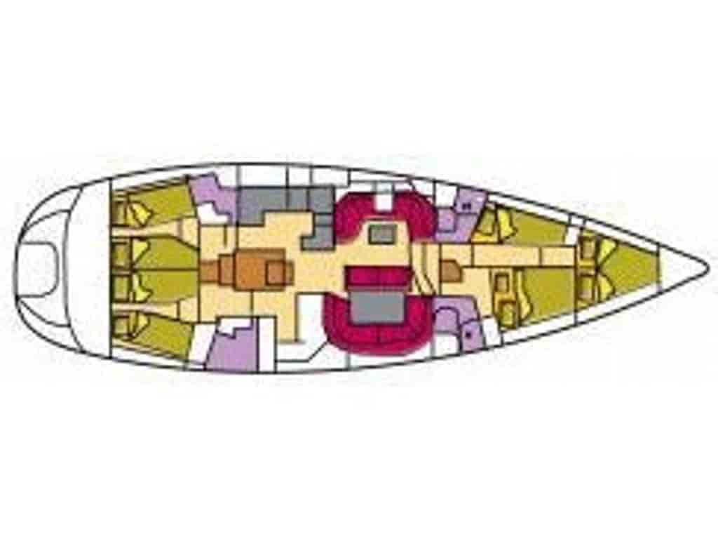Boat picture 4