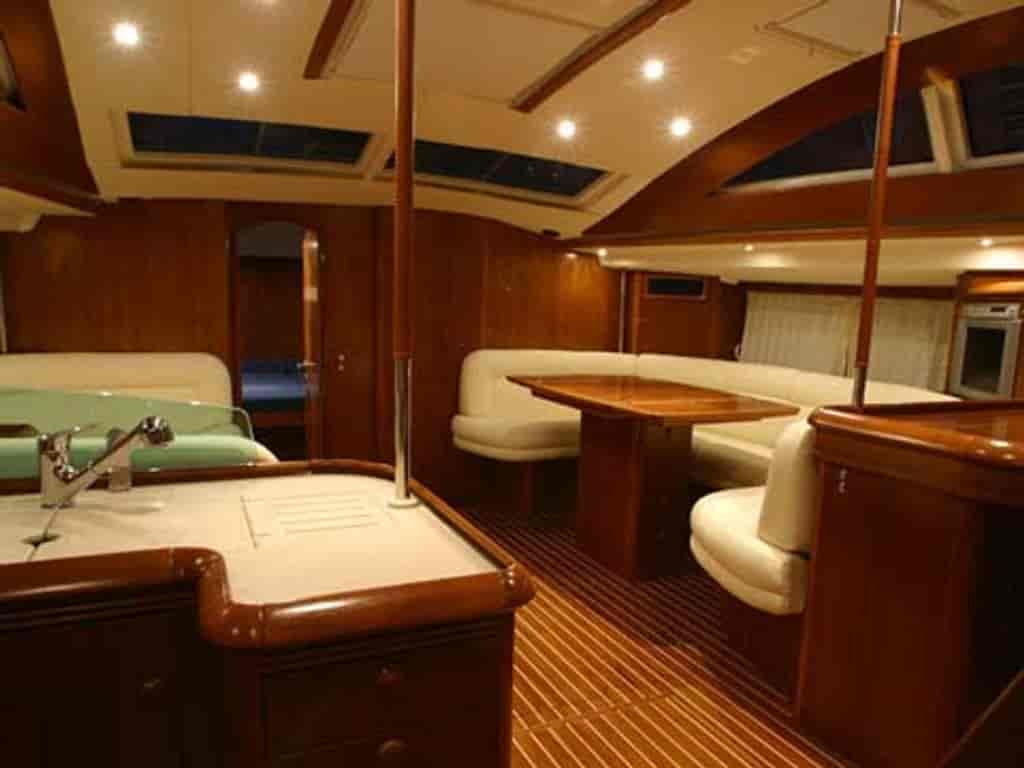 Boat picture 5