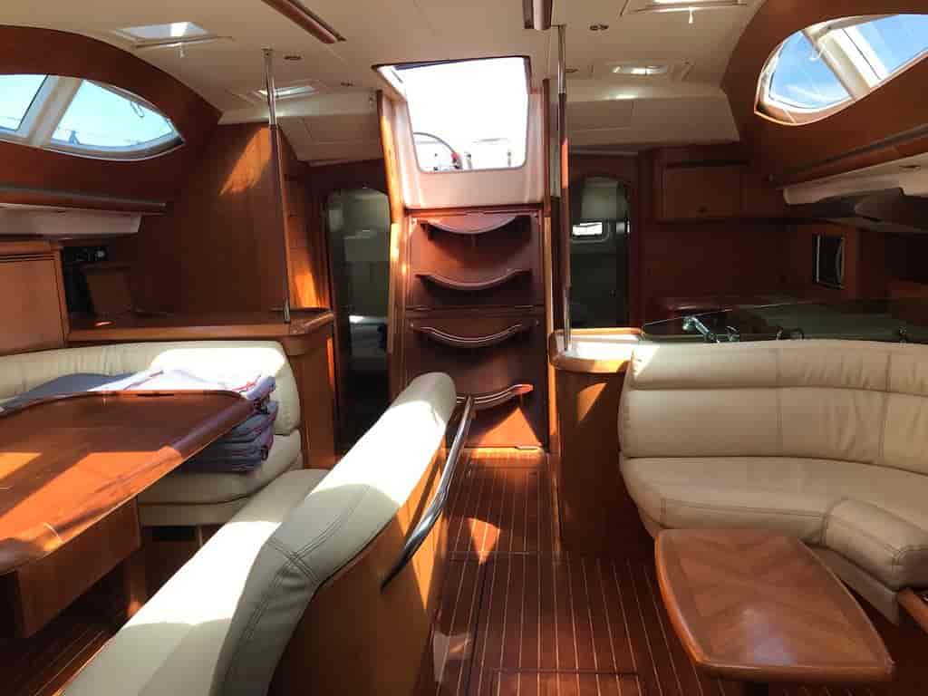 Boat picture 10