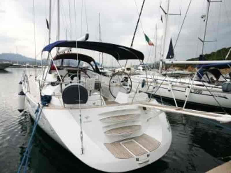 Boat picture 1