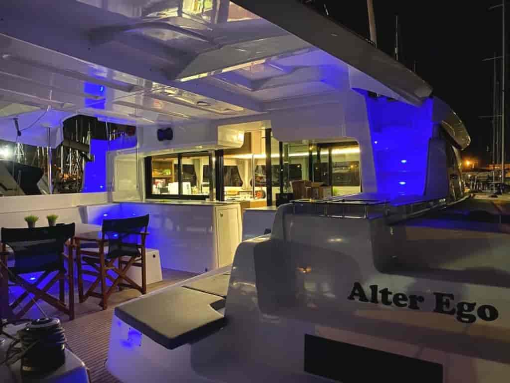 Boat picture 2