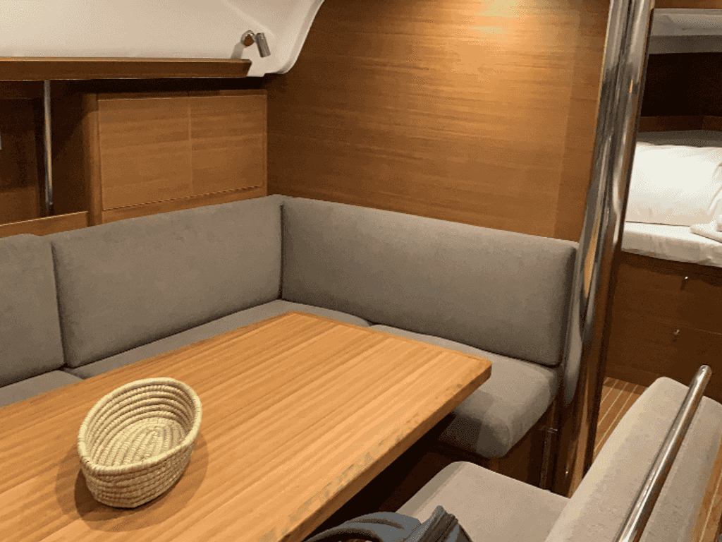 Boat picture 7