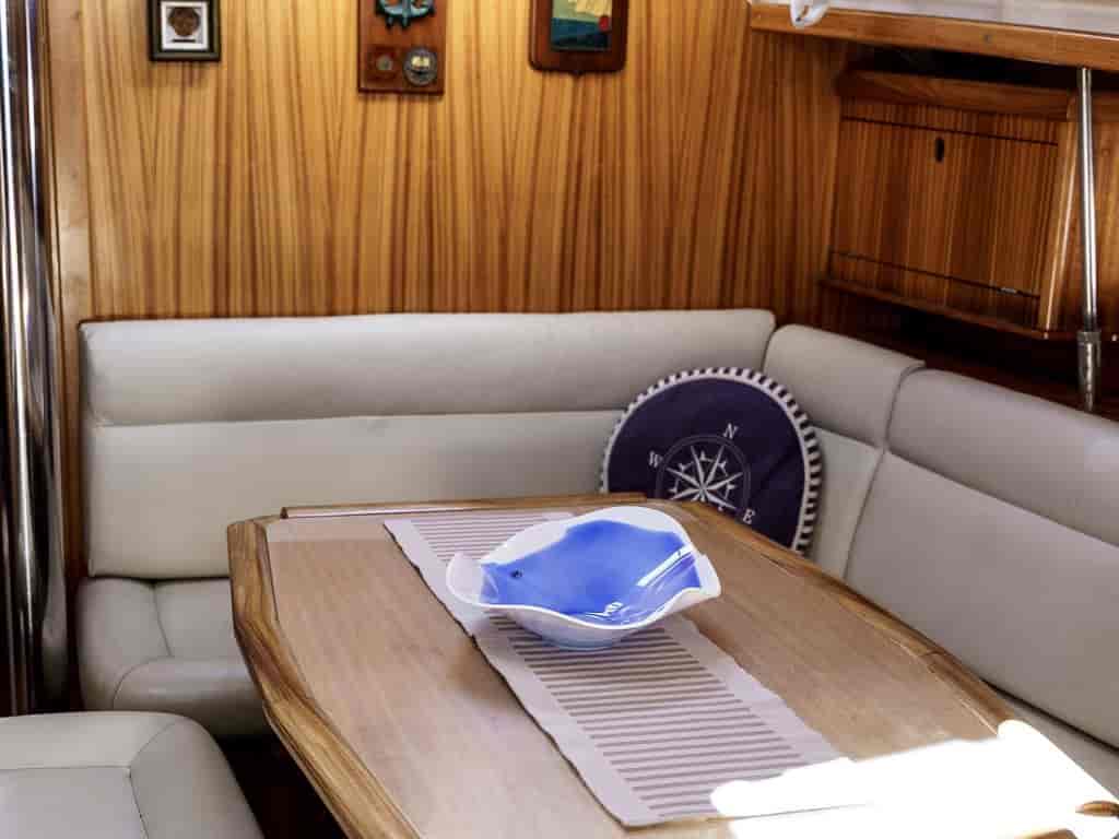 Boat picture 11