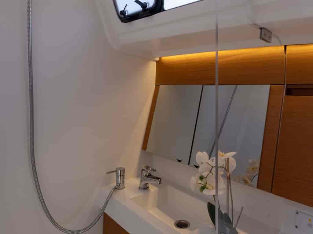 Boat picture 15