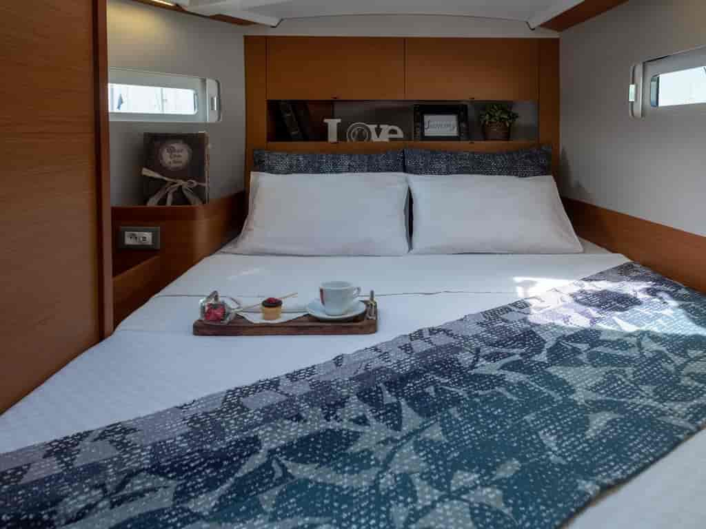 Boat picture 16