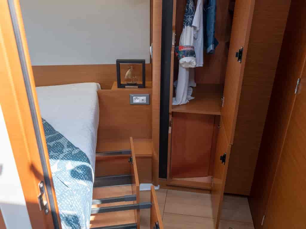 Boat picture 20