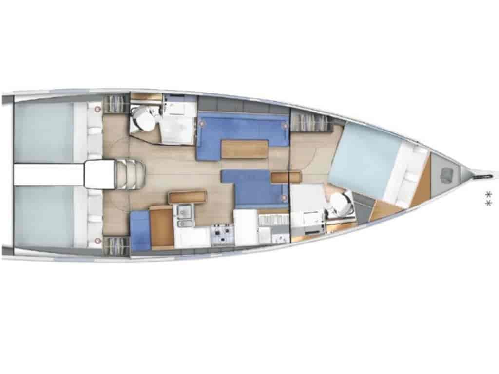 Boat picture 28