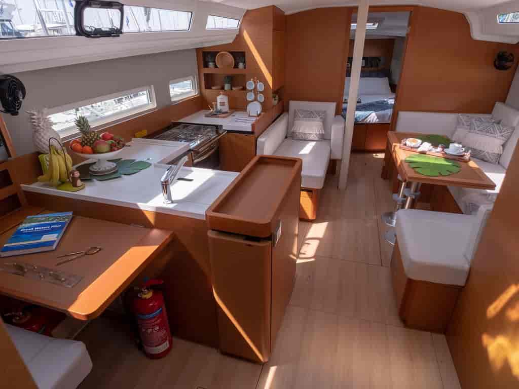 Boat picture 31