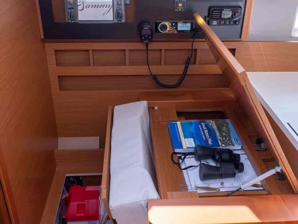 Boat picture 43