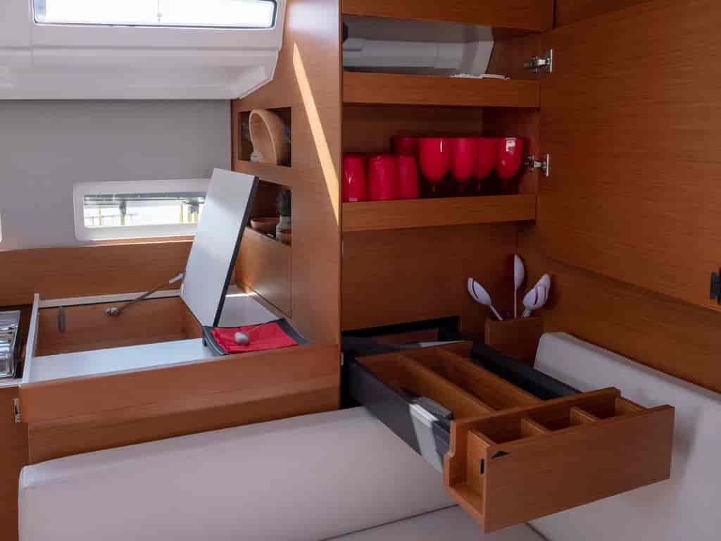 Boat picture 47