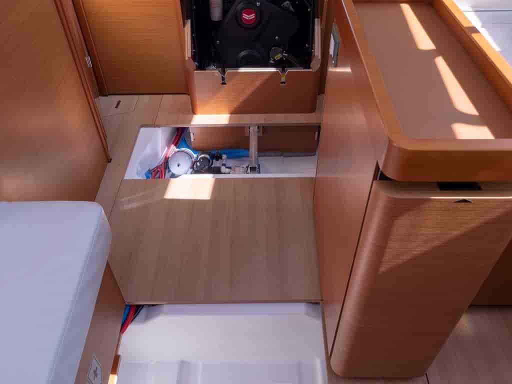 Boat picture 7