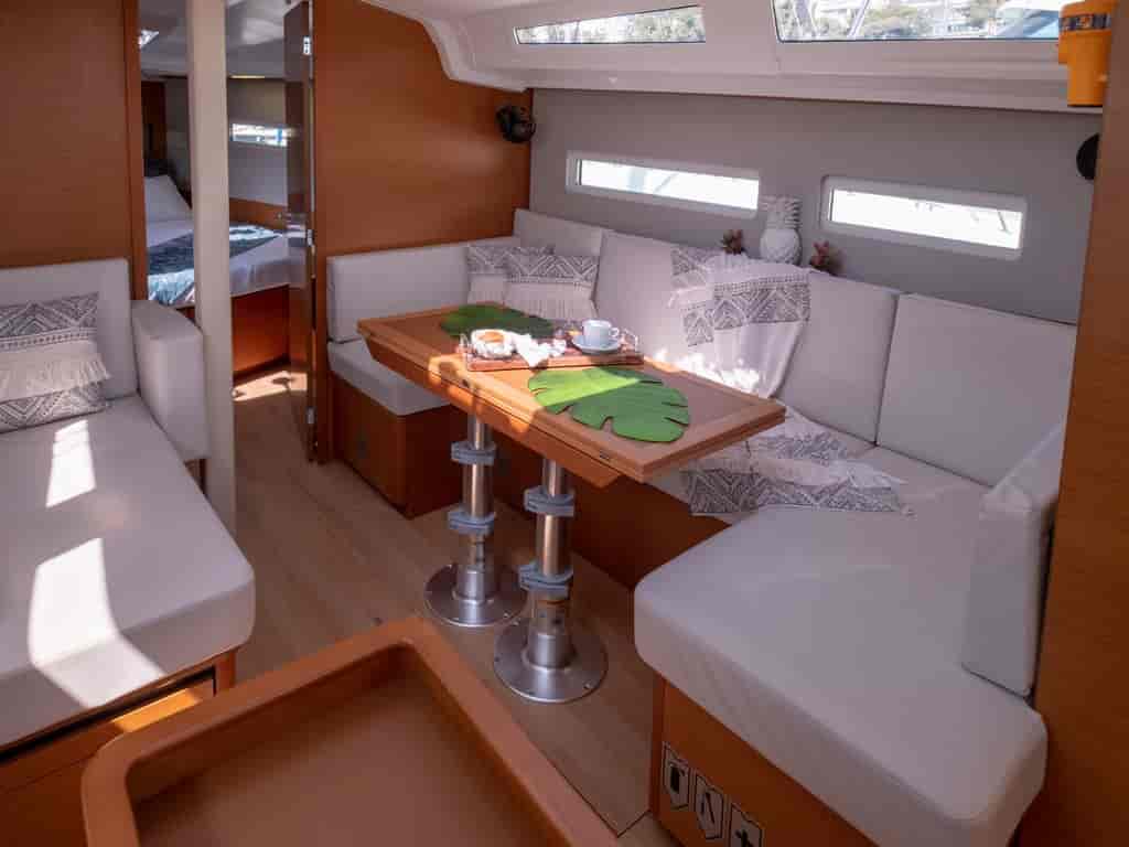 Boat picture 51