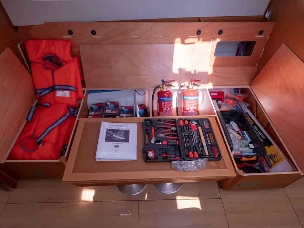 Boat picture 56