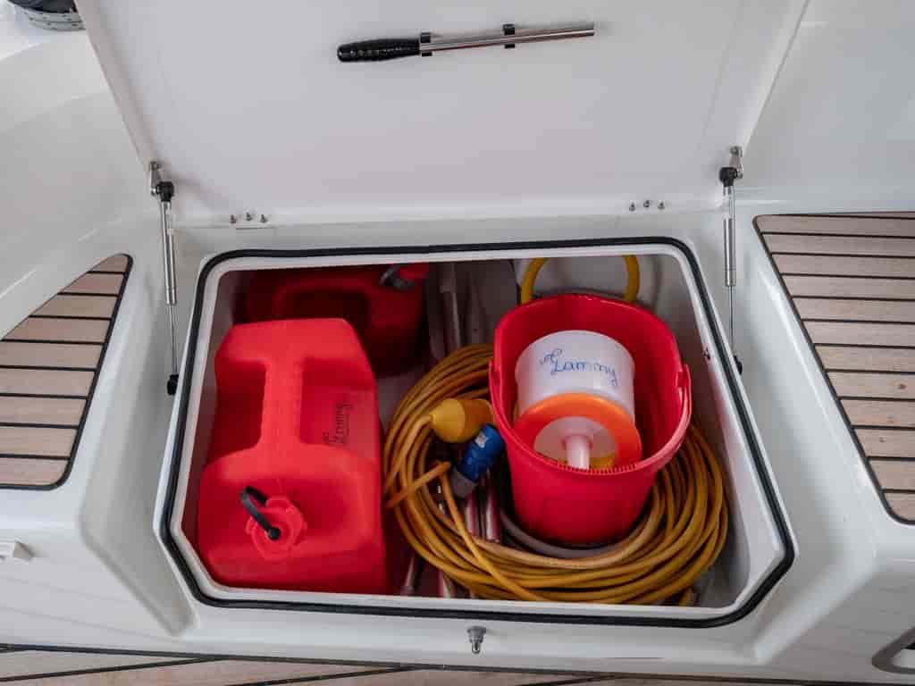 Boat picture 57
