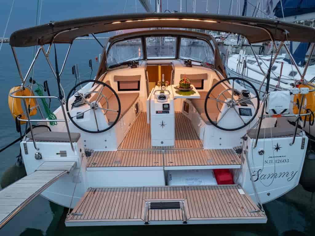 Boat picture 59