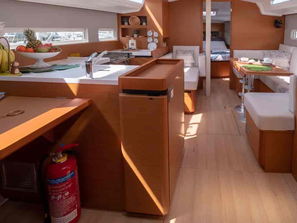 Boat picture 8