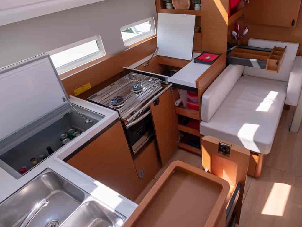 Boat picture 66