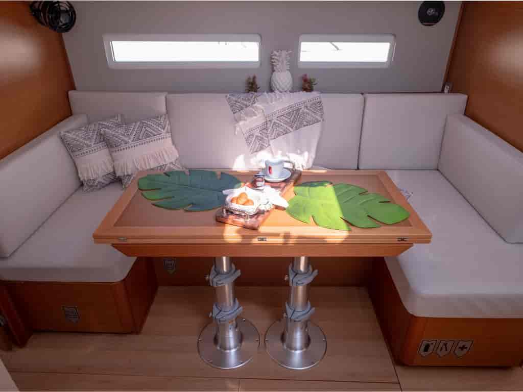 Boat picture 68