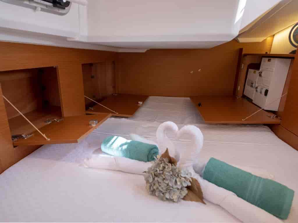 Boat picture 69
