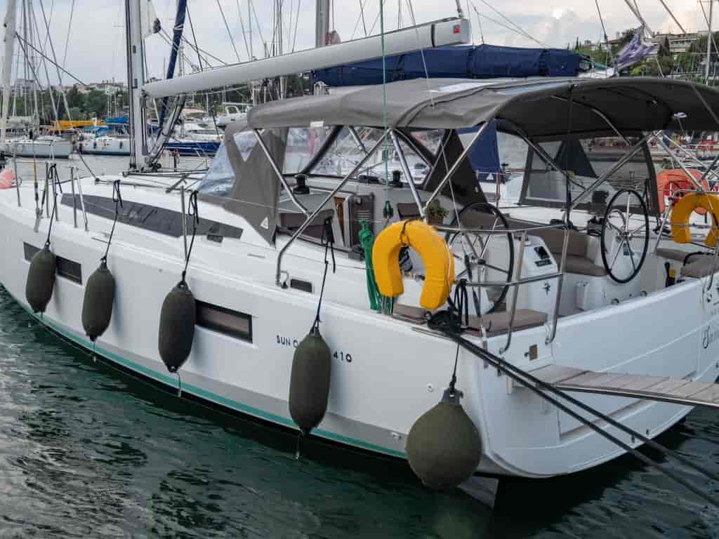 Boat picture 11