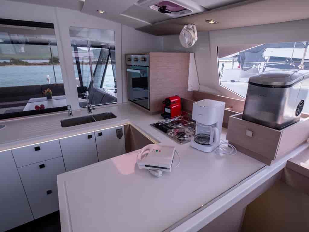 Boat picture 29