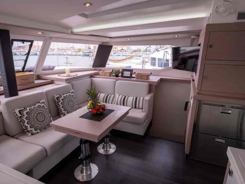Boat picture 31