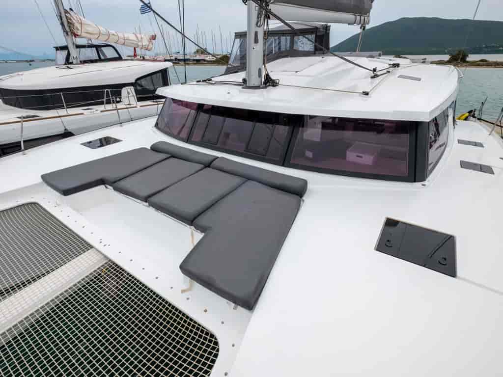 Boat picture 33