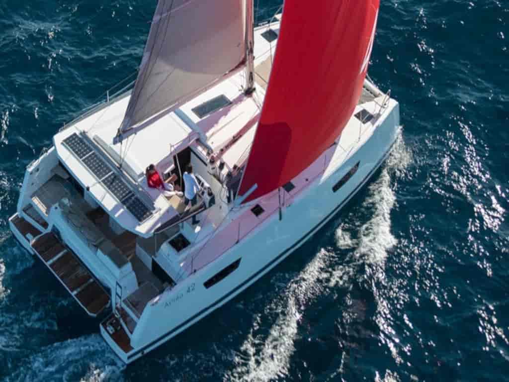 Boat picture 34