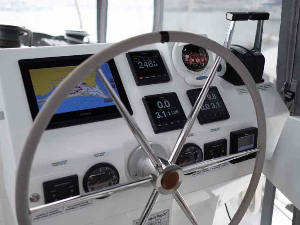 Boat picture 37