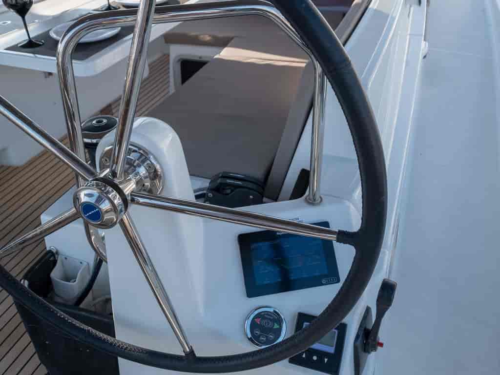 Boat picture 2