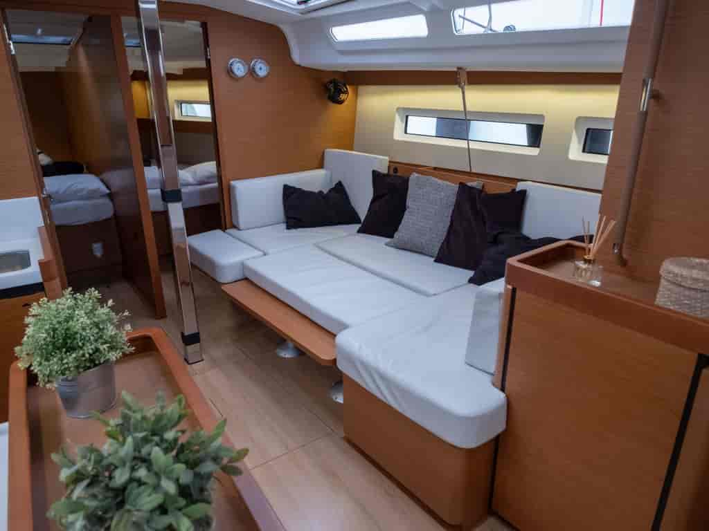 Boat picture 13