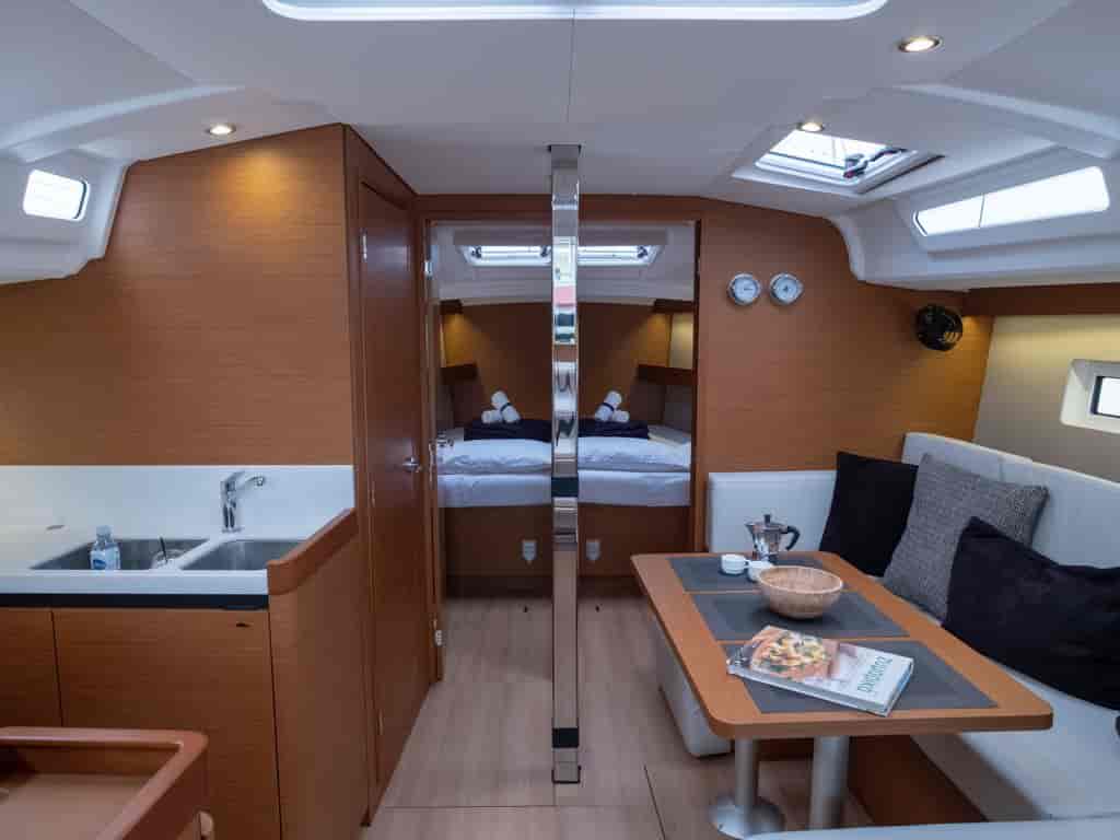 Boat picture 19