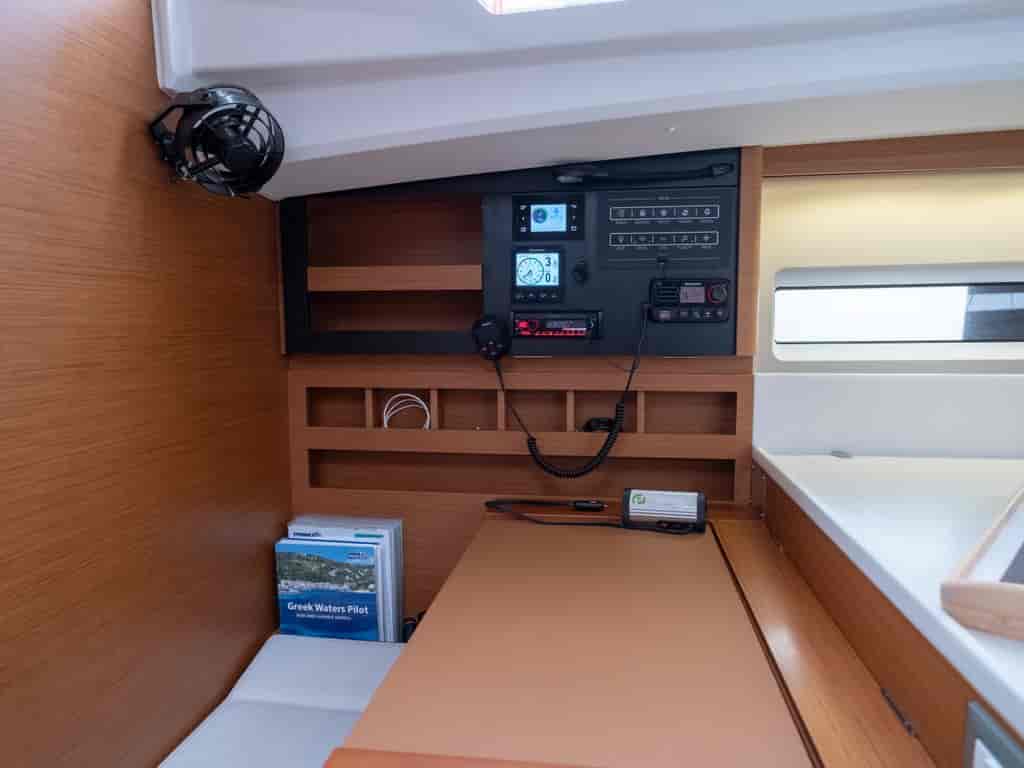 Boat picture 21