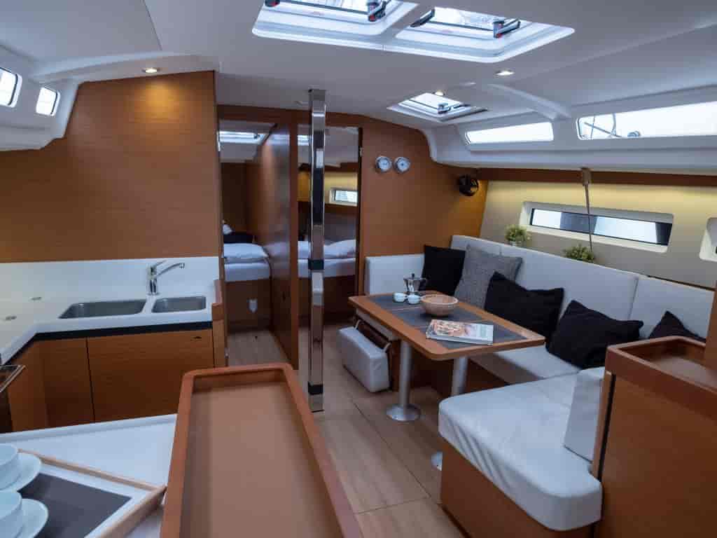 Boat picture 26