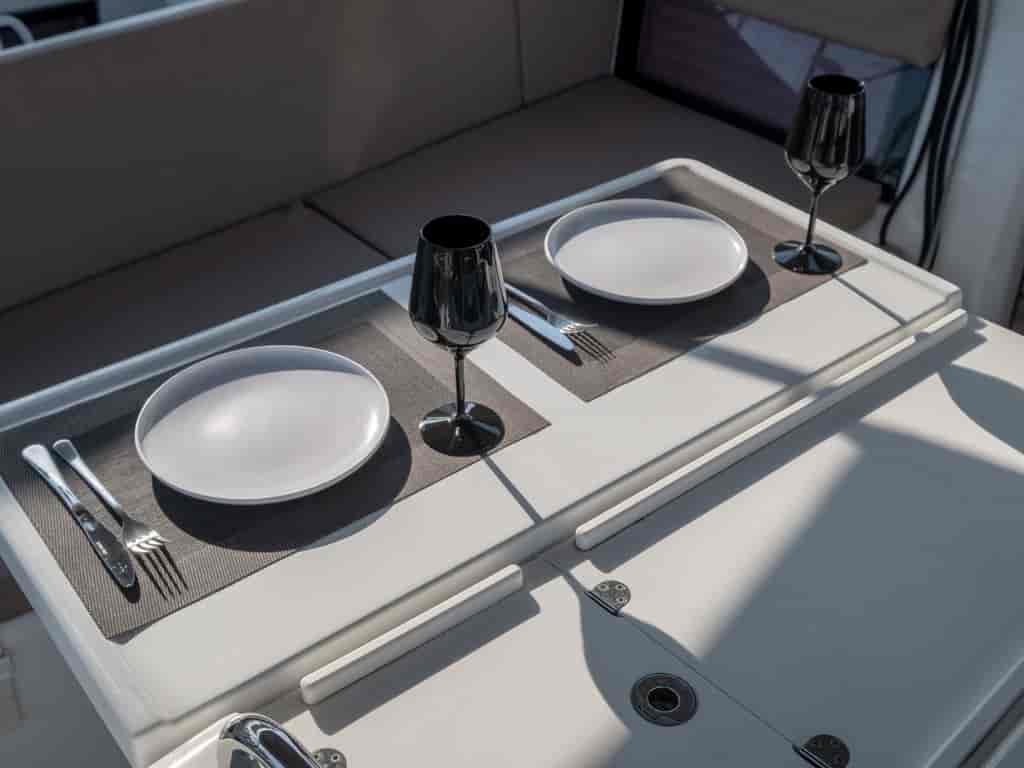 Boat picture 33