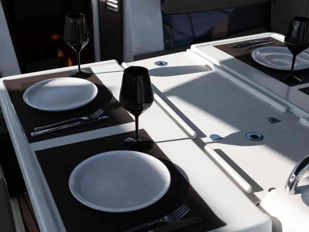 Boat picture 35