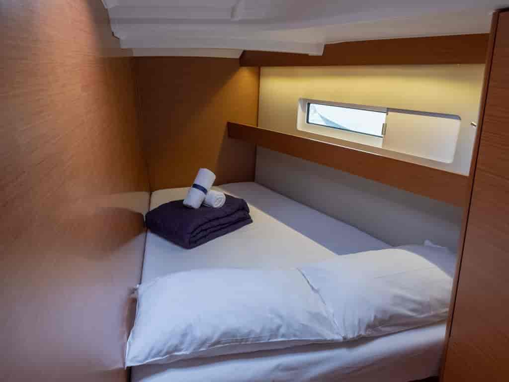 Boat picture 46