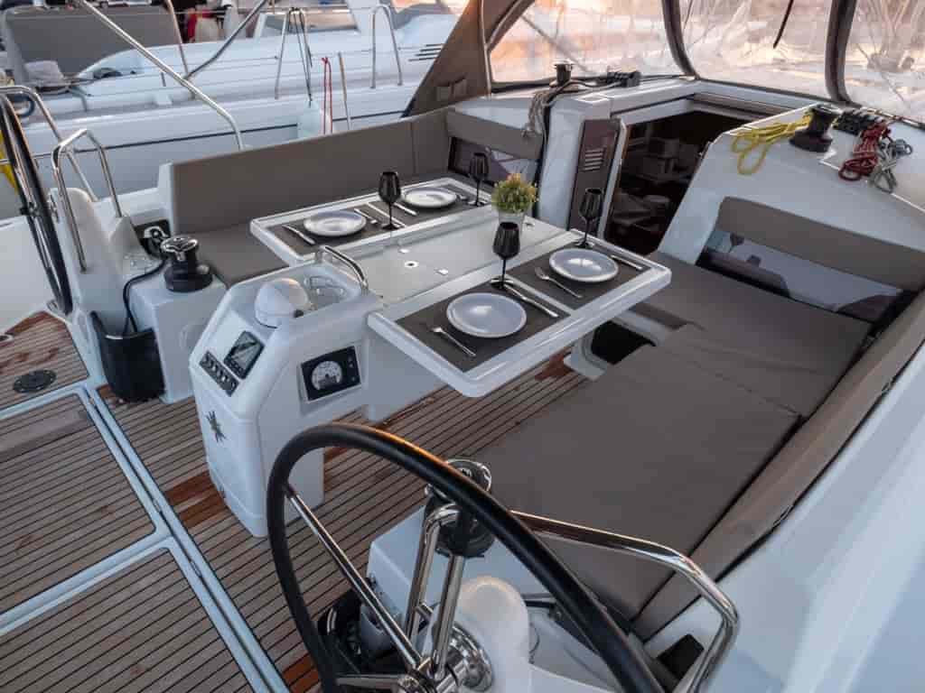 Boat picture 49