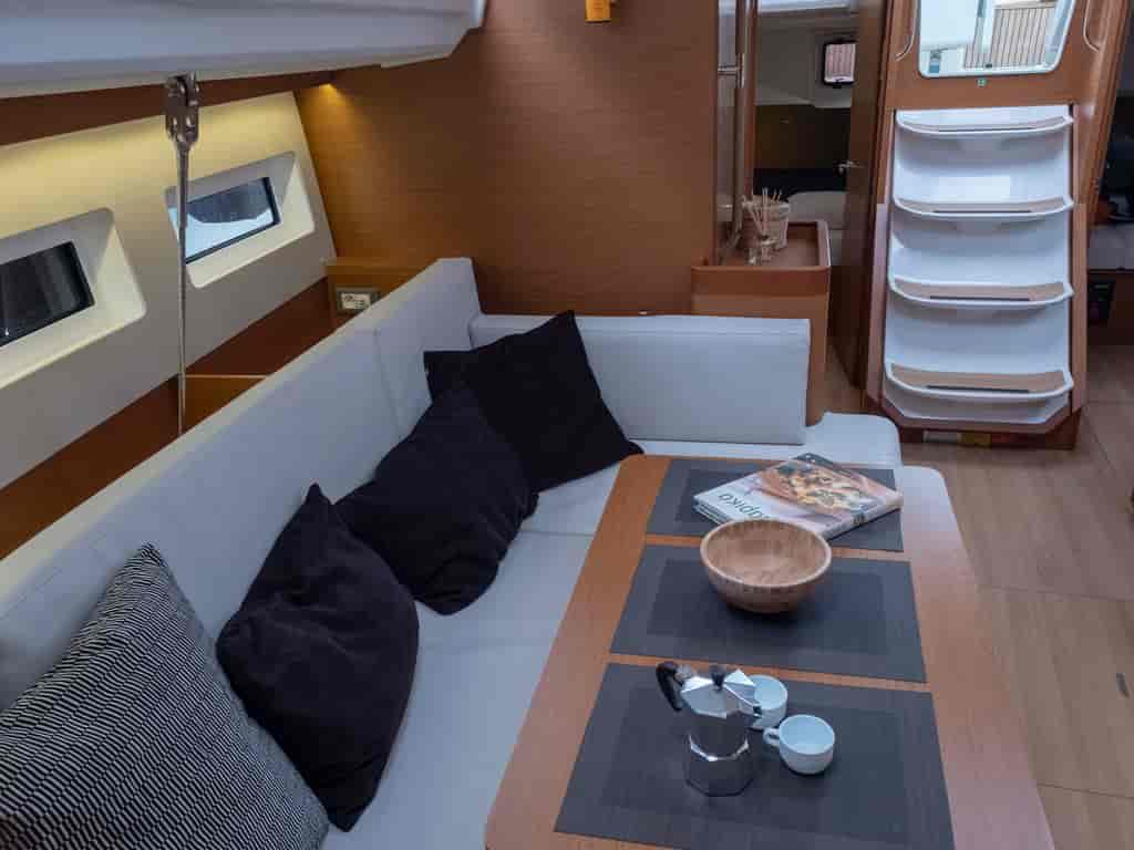 Boat picture 59