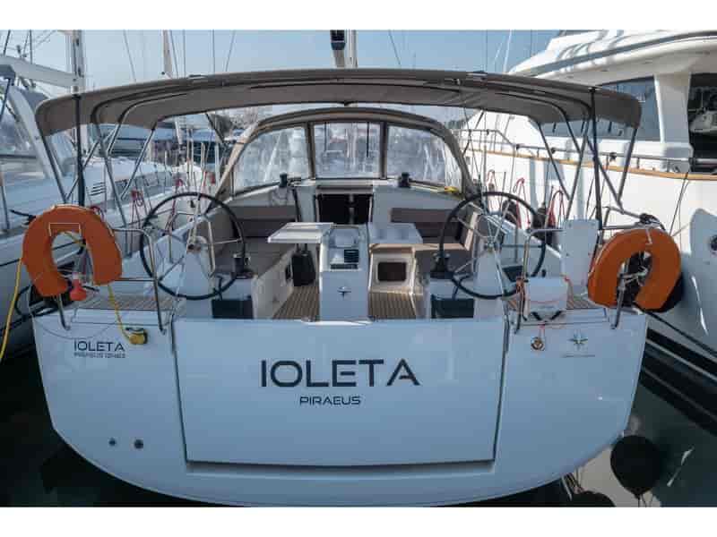 Boat picture 1
