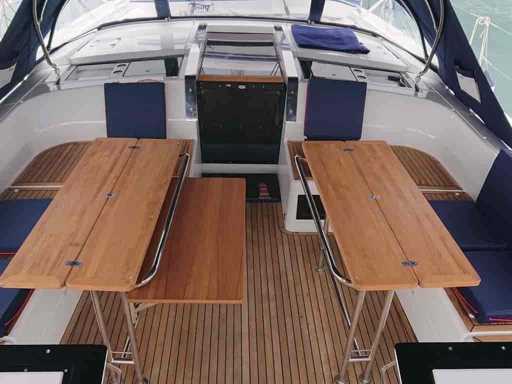 Boat picture 22