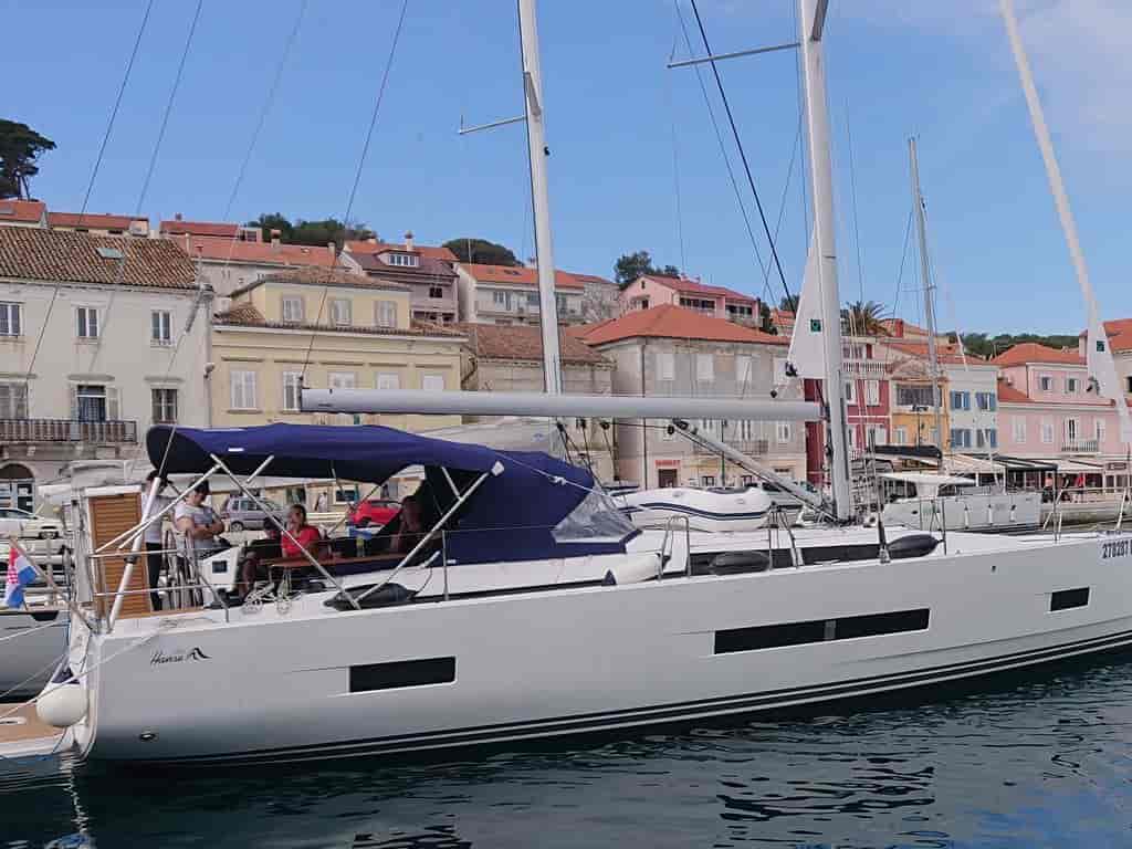 Boat picture 26