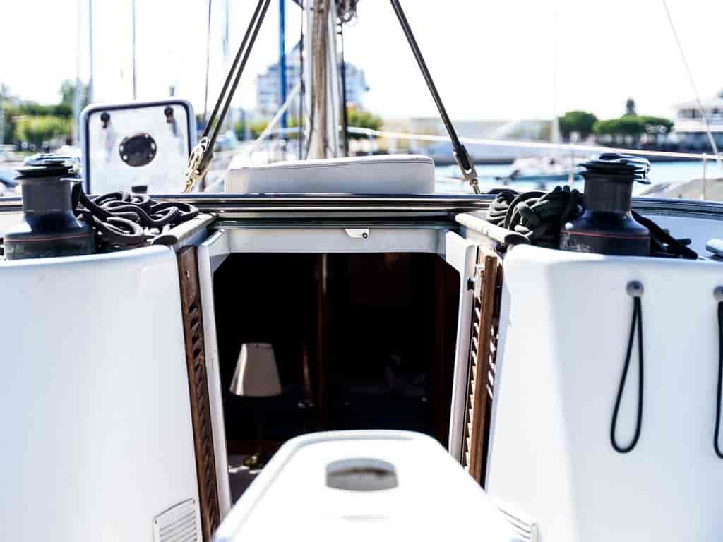 Boat picture 12