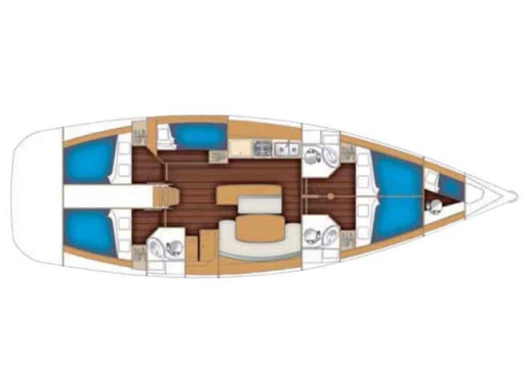 Boat picture 15