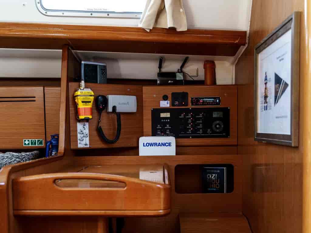 Boat picture 7
