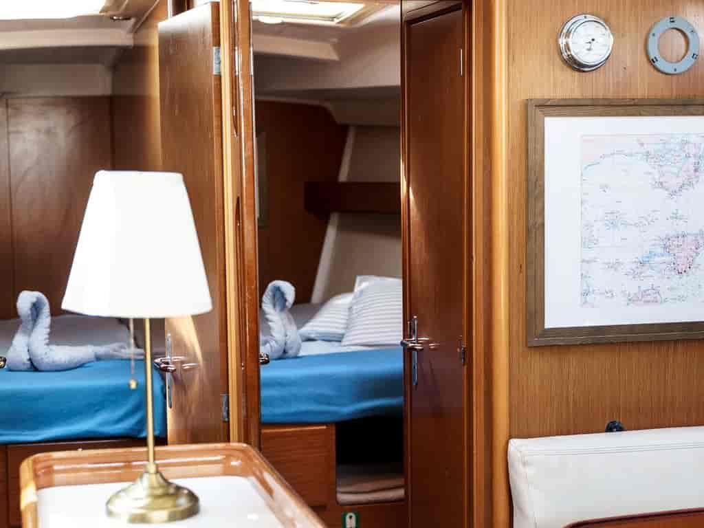 Boat picture 8